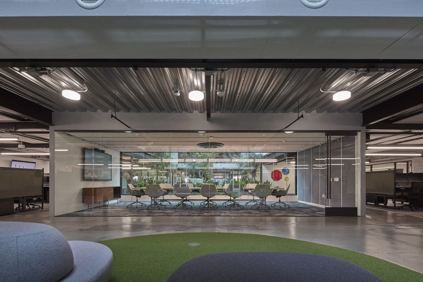 tricon-residential-tustin-glass-conference-room-interior.jpg