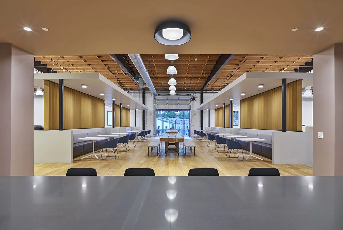 esalon-el-segundo-communal-dining-from-kitchen.jpg