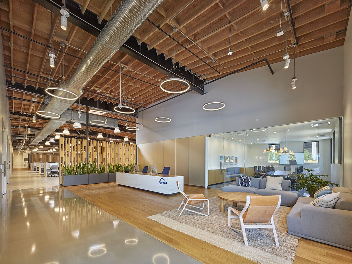 esalon-el-segundo-workplace-reception-lounge-interior.jpg