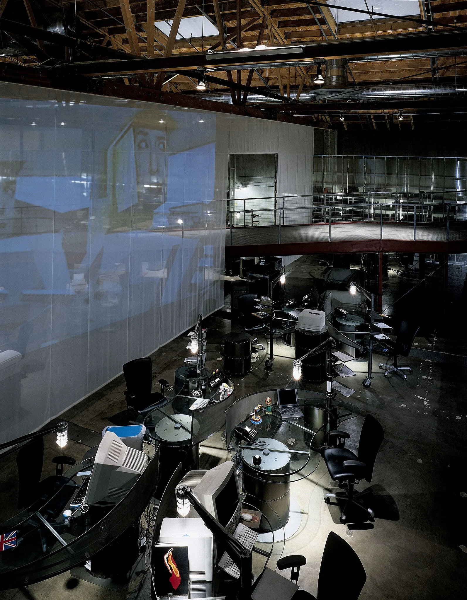 ground-zero-headquarters-open-office-projected-media-scrim.jpg