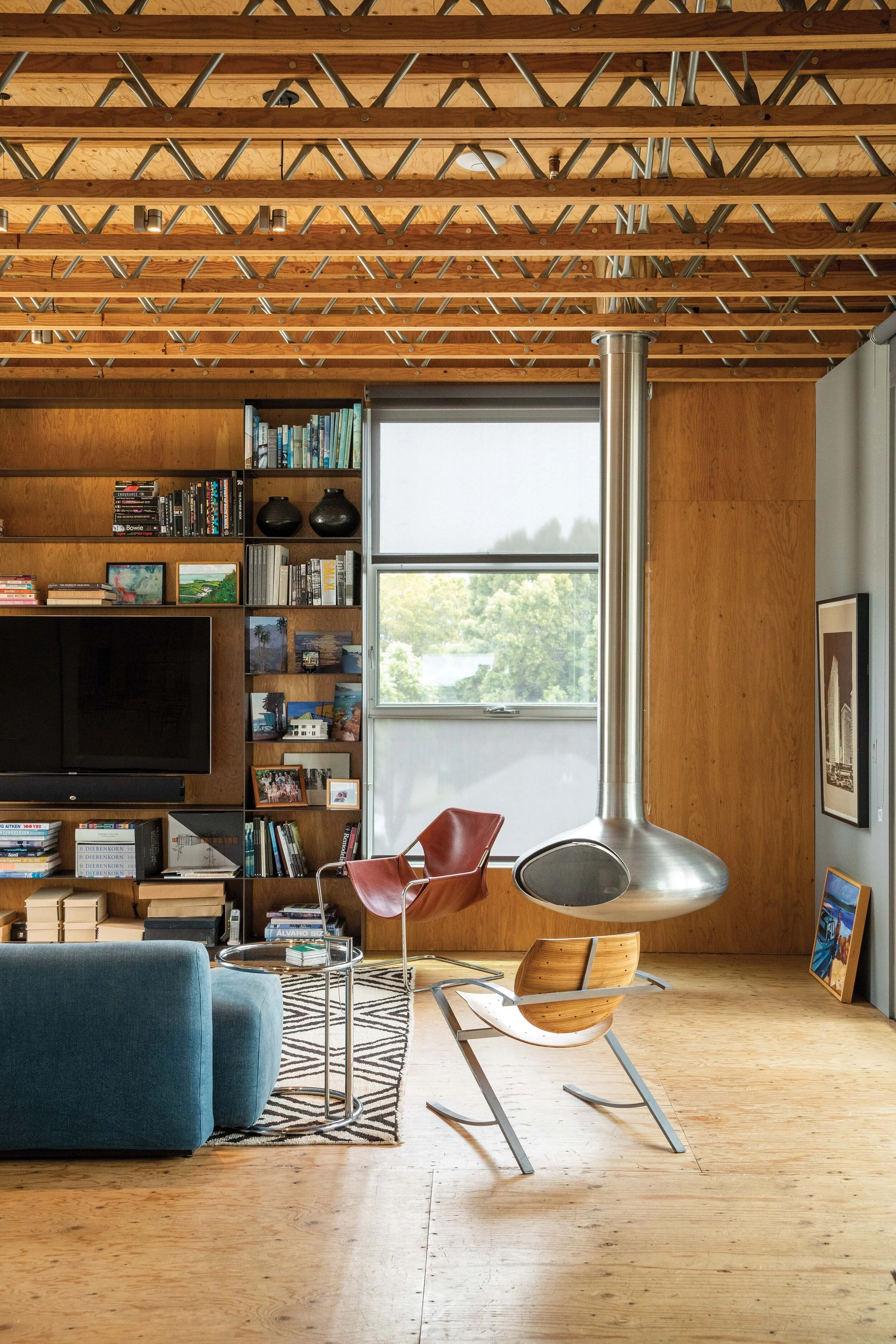 anacapa-townhouse-living-room-suspended-fireplace.jpg