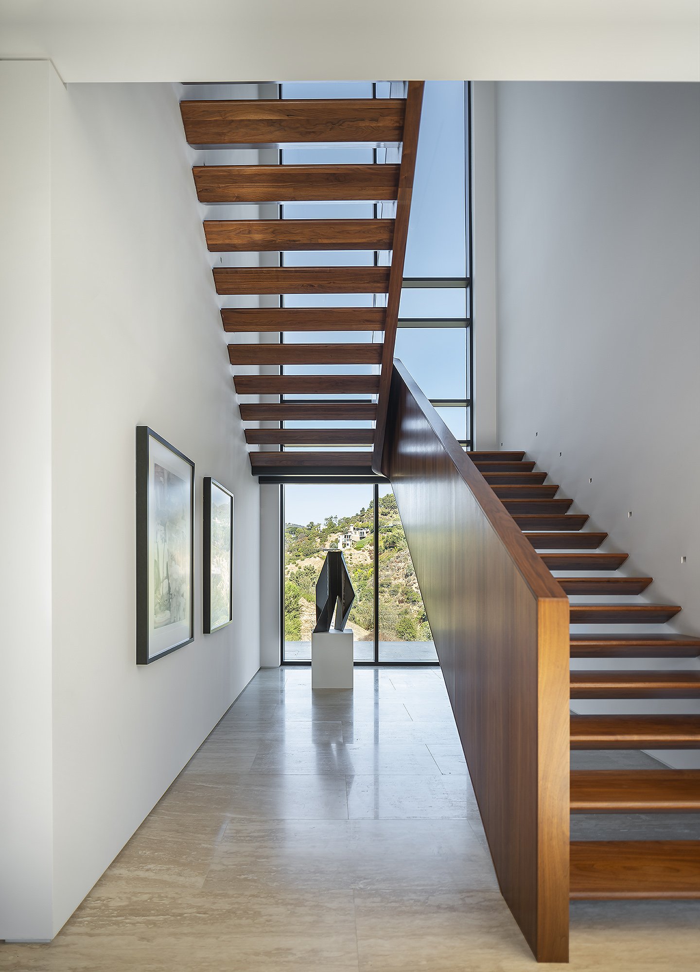 san-remo-residence-pacific-palisades-three-story-stair.jpg