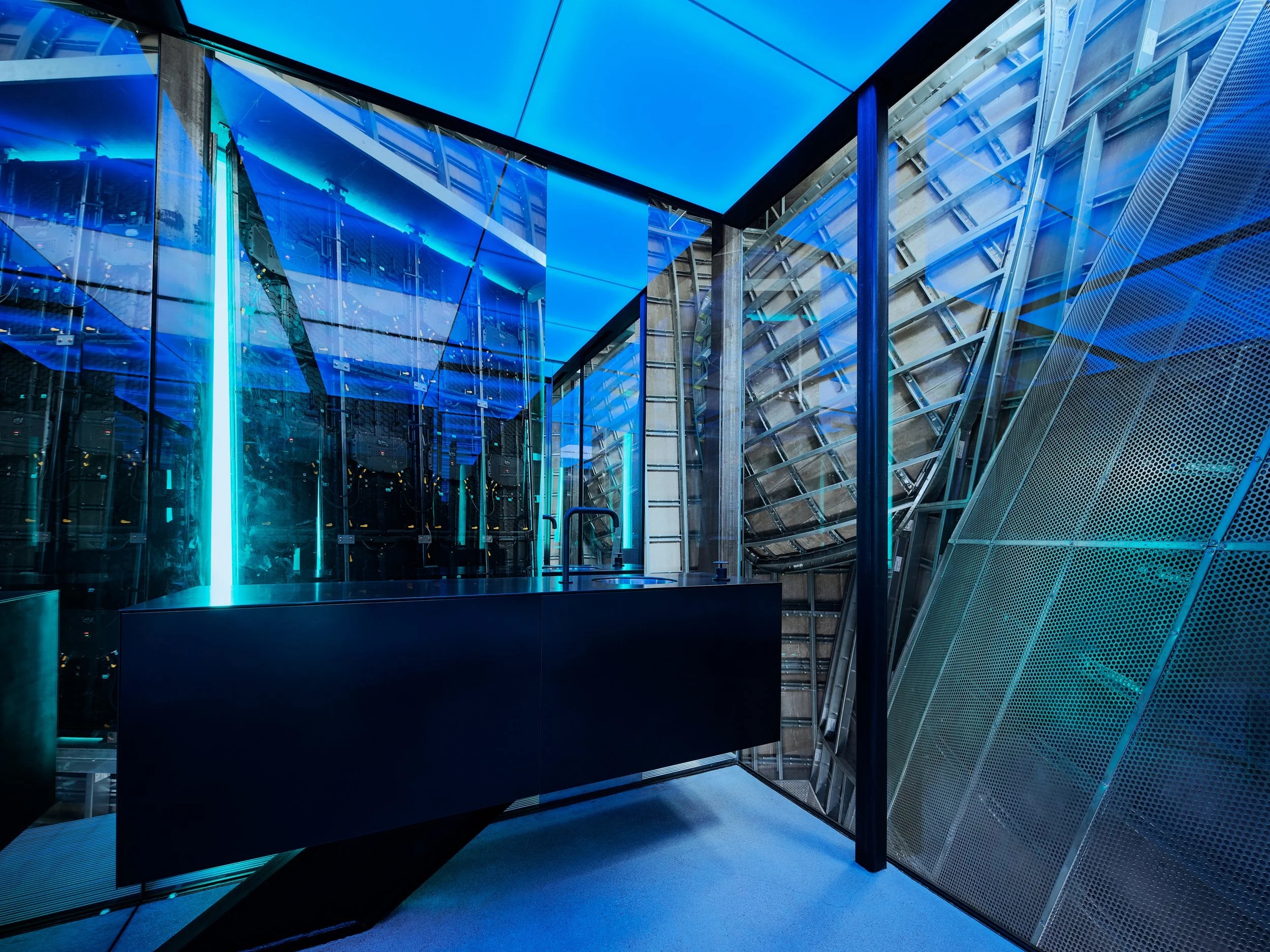 Donaldson+Partners-Hill House-Montecito-Future-Bathroom-Box.jpg