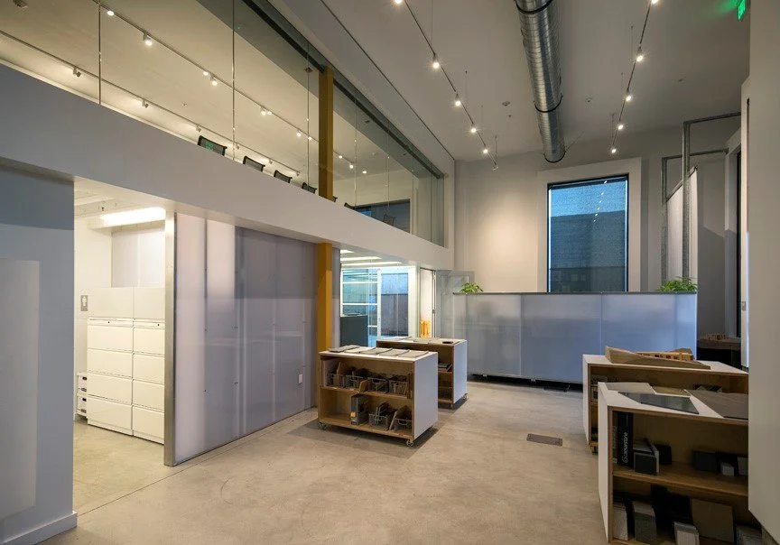 anacapa-studios-santa-barbara-open-studio.jpg
