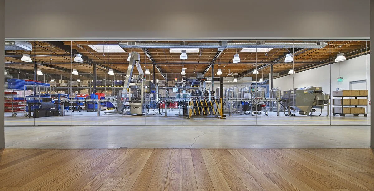 esalon-el-segundo-glass-wall-manufacturing-floor.jpg