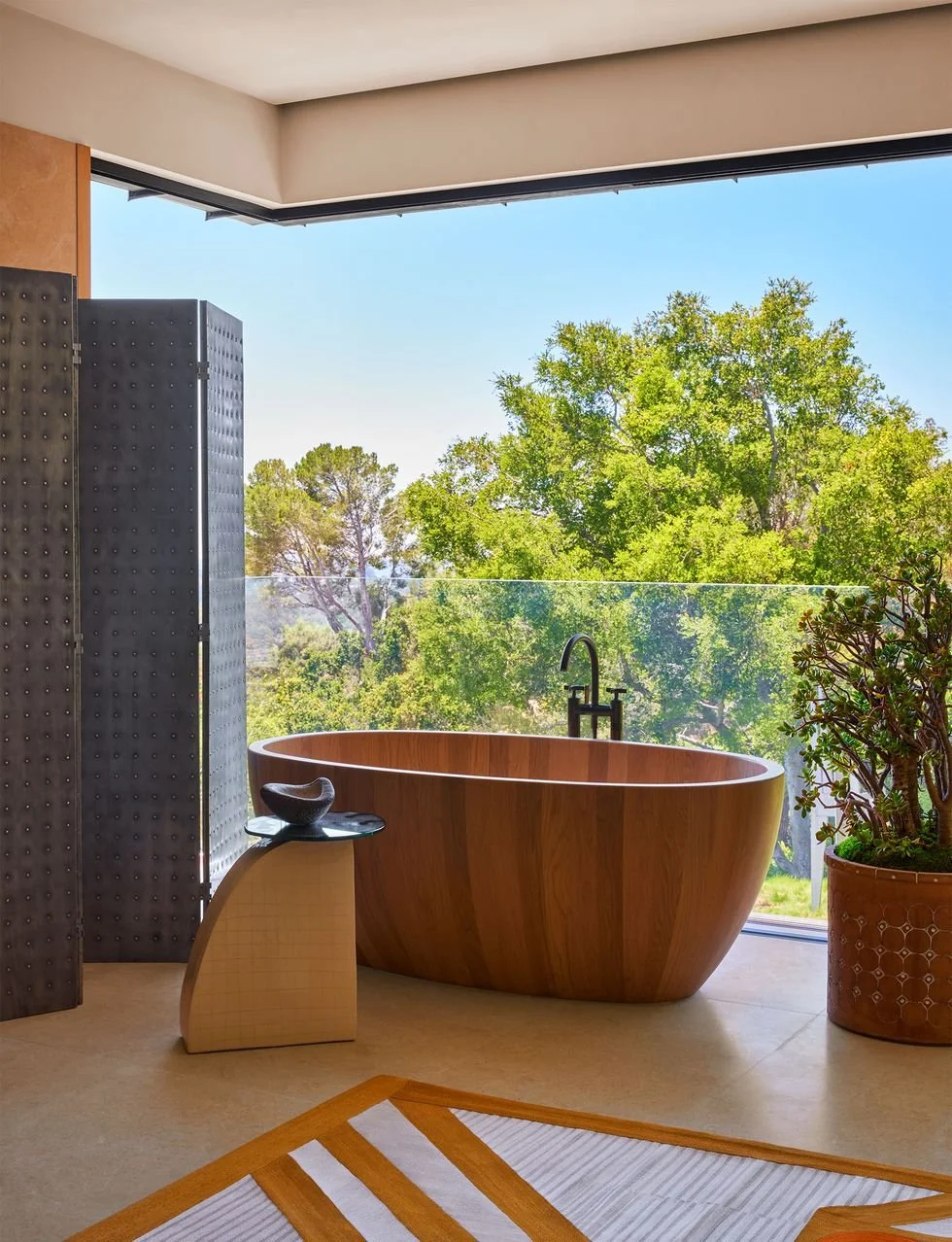 hot-springs-road-montecito-oak-tub-landscape-bathroom.jpg