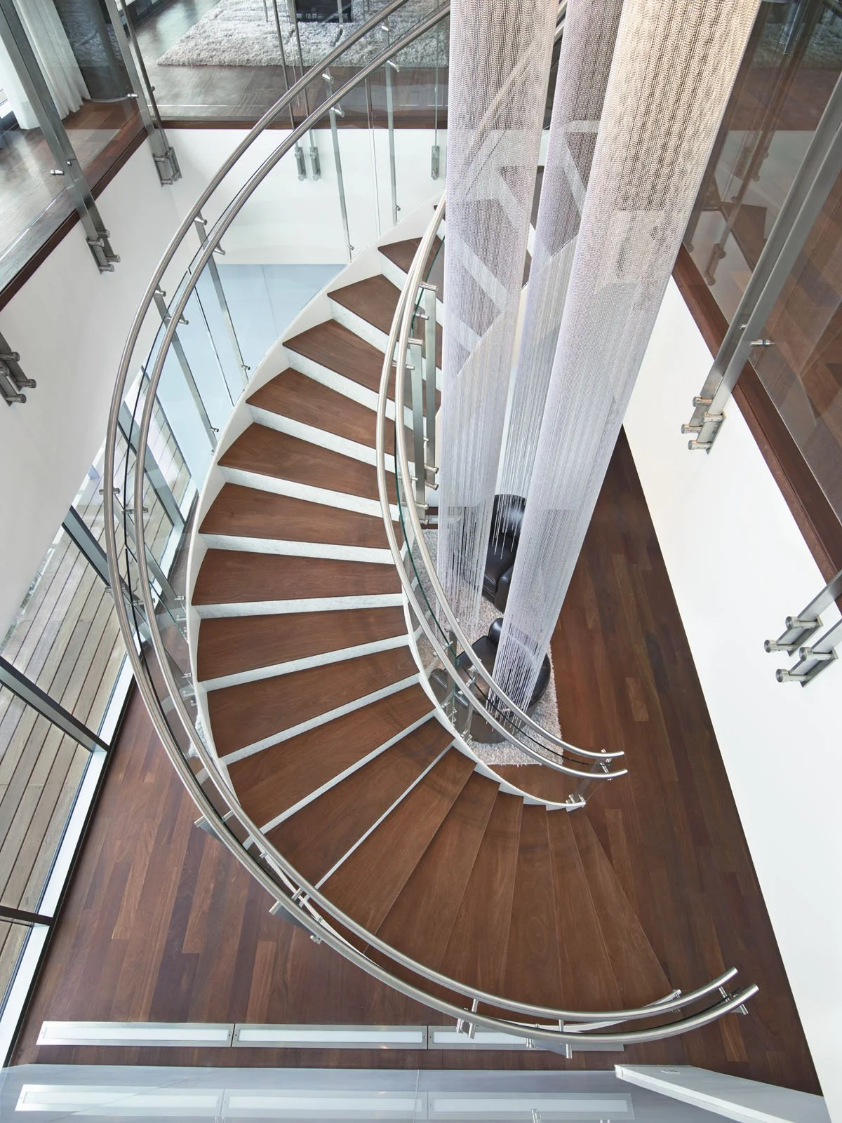 via-lido-sculptural-curved-stair-overhead.jpg