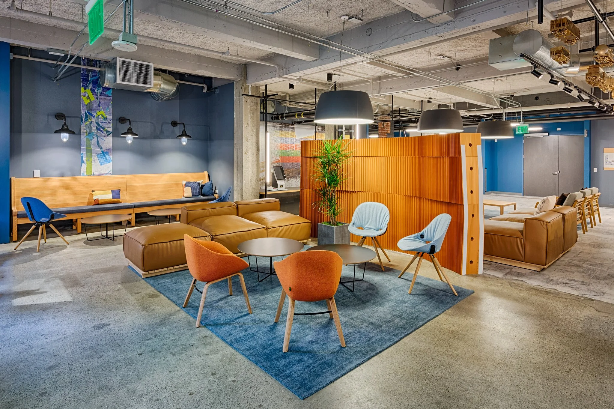 landmark-collaborative-lounge-san-francisco.jpg