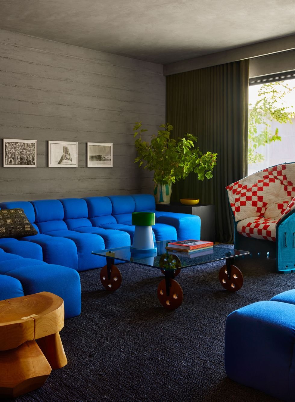 hot-springs-road-montecito-media-room-blue-sofa.jpg