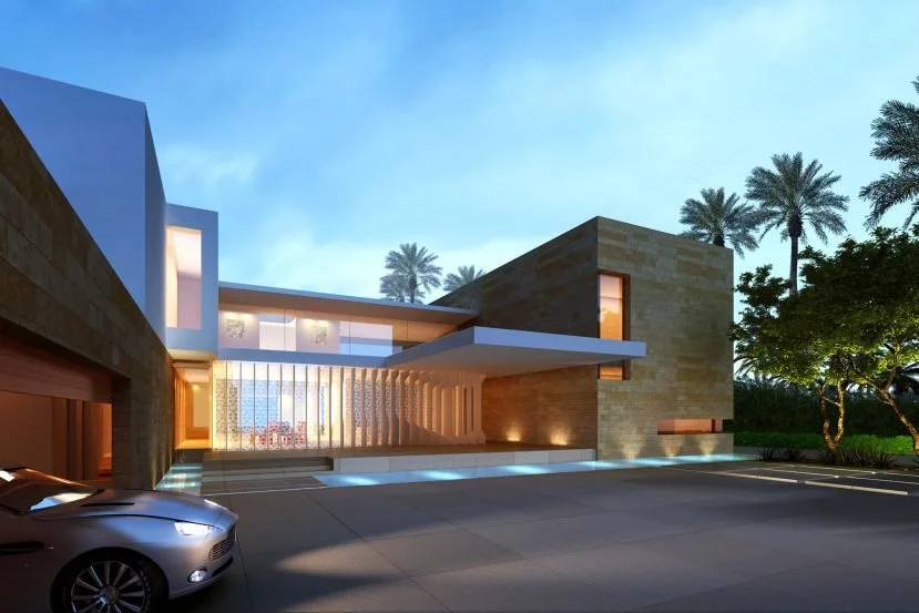 dubai-villas-uae-landscaped-courtyard-stone-architecture.jpg