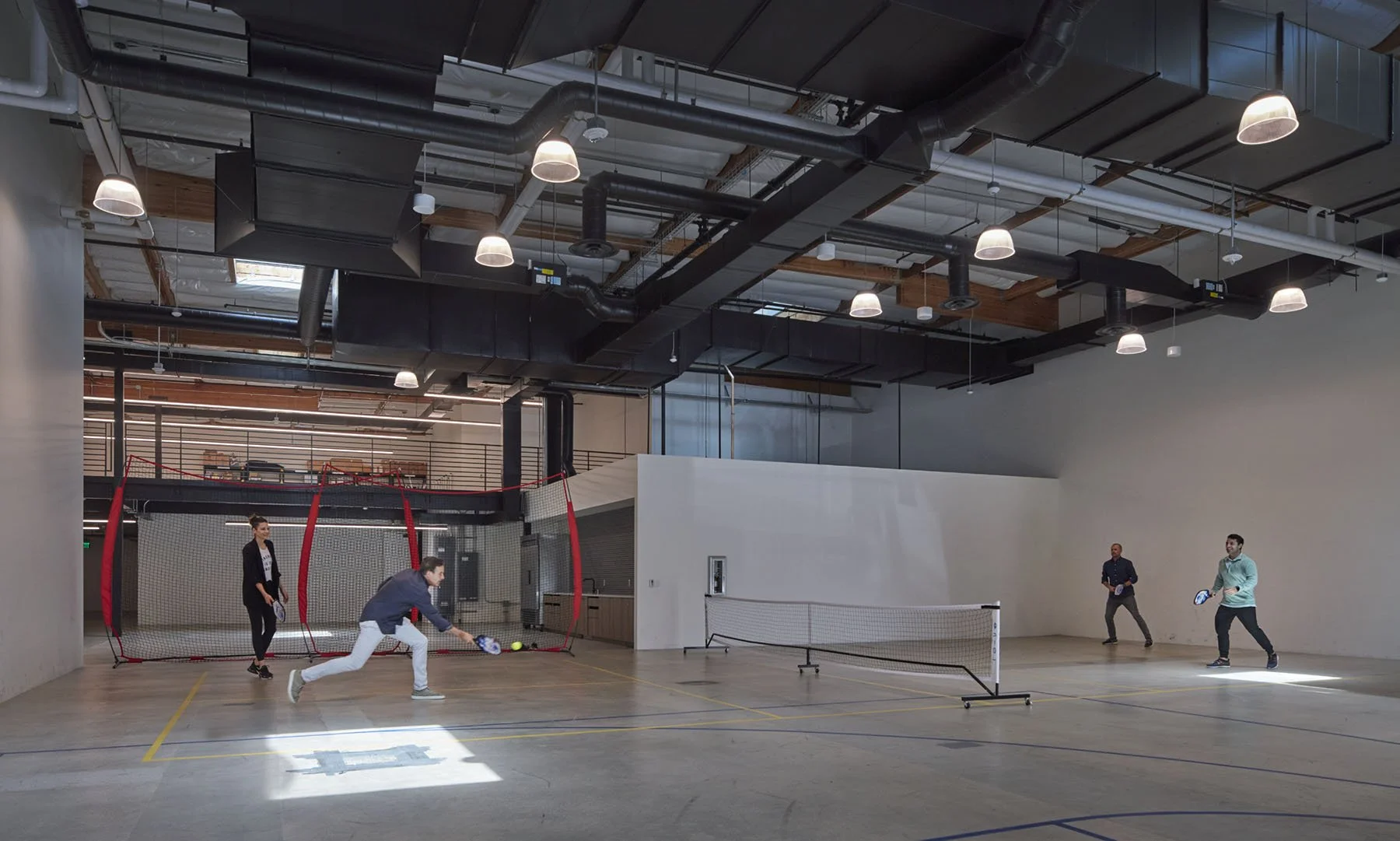 tricon-residential-tustin-workplace-recreation-court.jpg