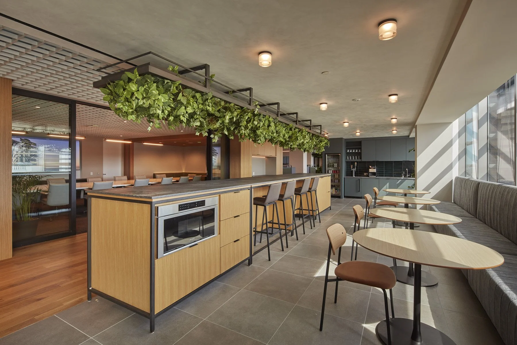 shamrock-capital-communal-kitchen-westwood.jpg
