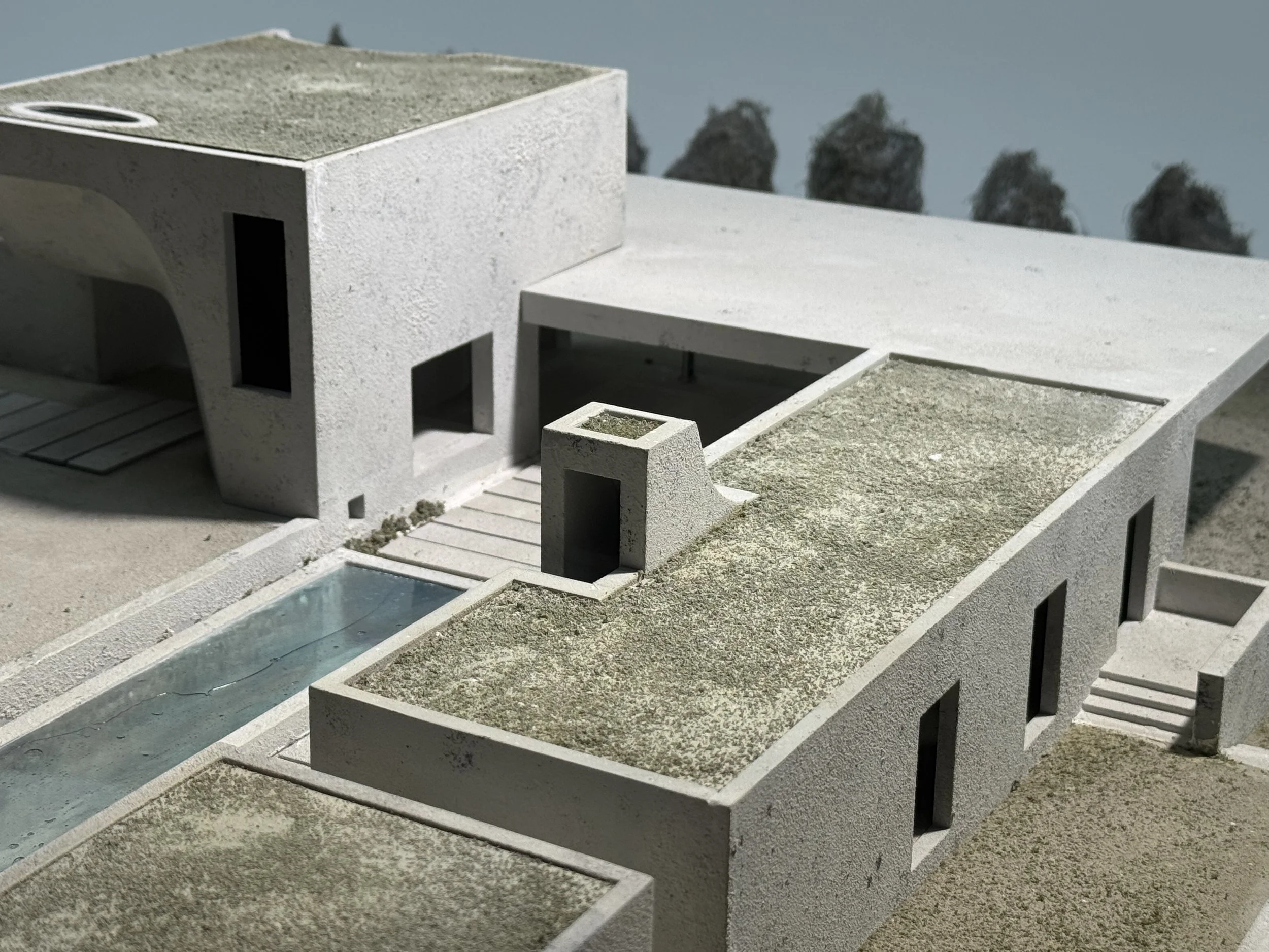 donaldson-partners-casa-alegre-model-roofscape.jpg