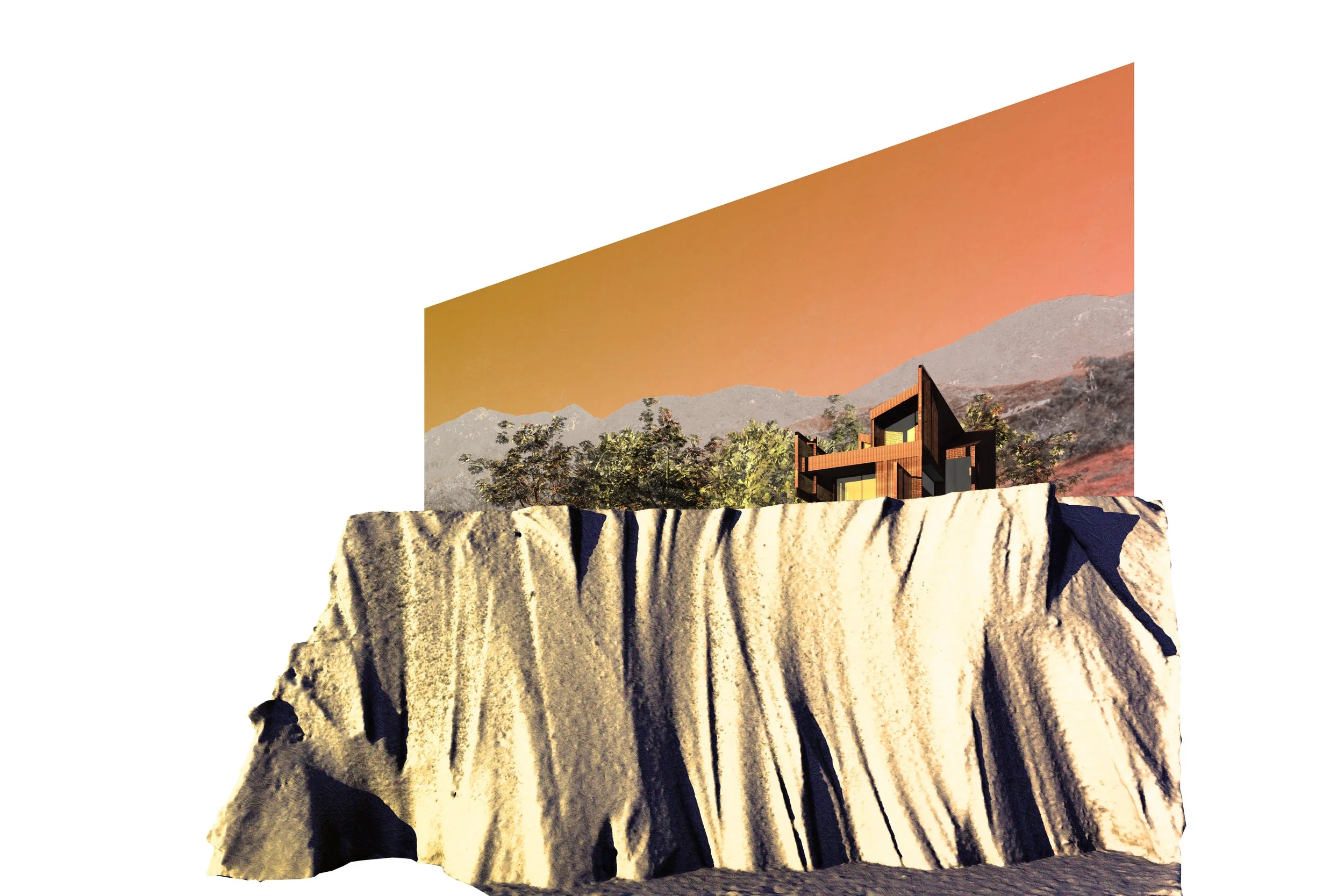 bluff-house-carpinteria-california-poetic-bluff-collage.jpg
