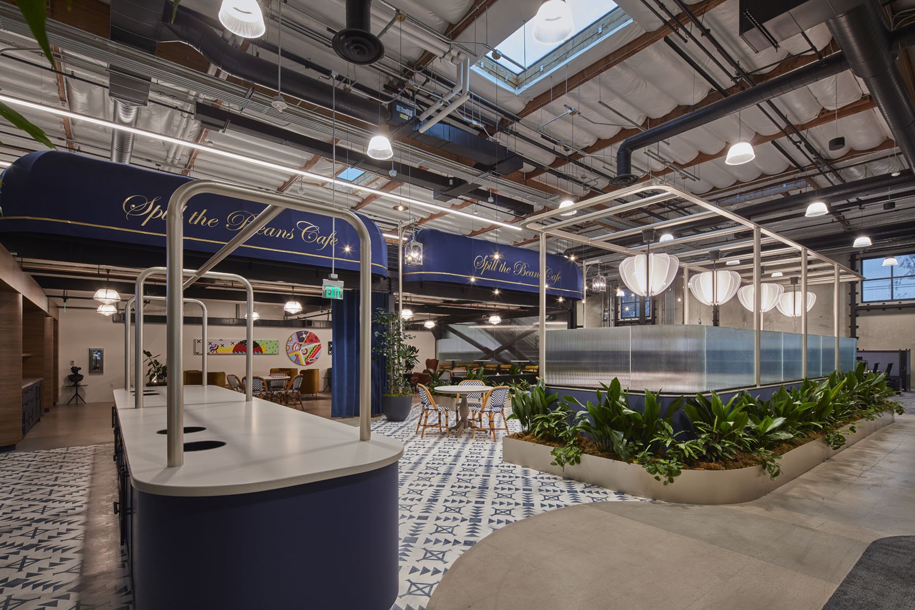 tricon-residential-tustin-spill-the-beans-cafe-social-space.jpg