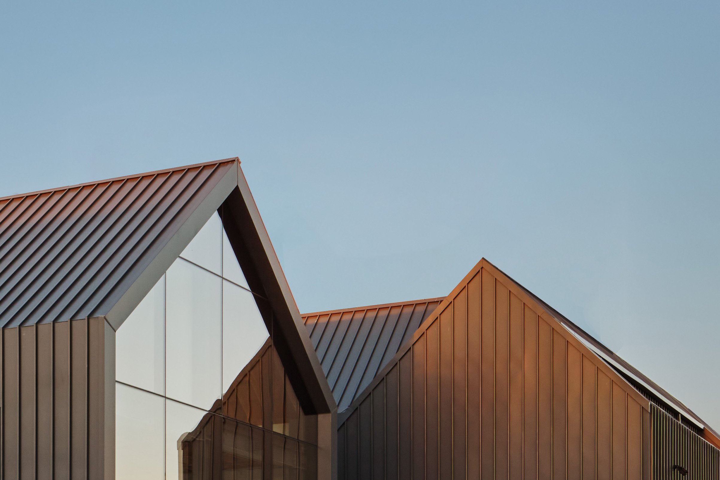 west-coast-highway-newport-beach-gable-metal-roof-detail.jpg