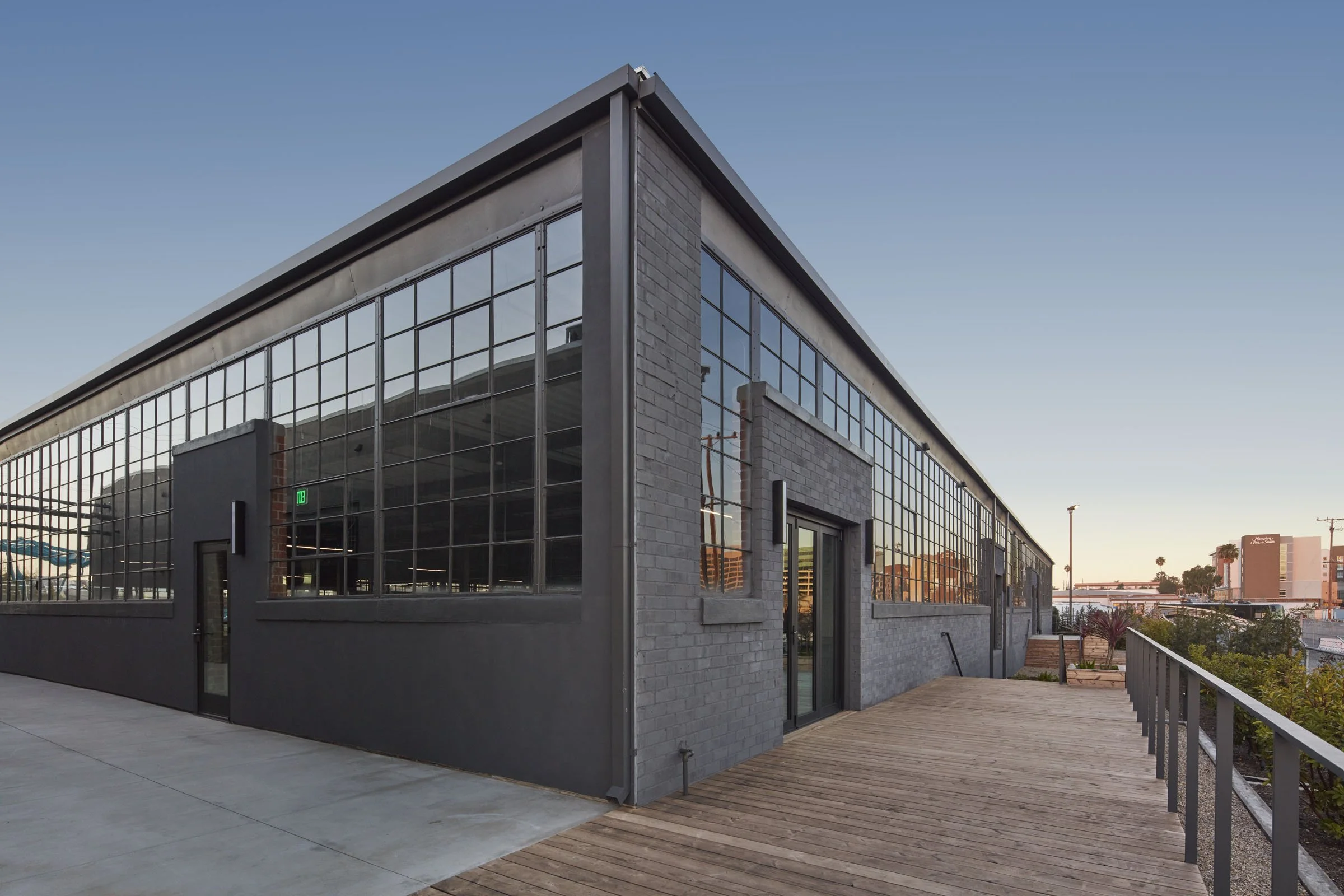 maple-el-segundo-industrial-windows-wood-deck.jpg