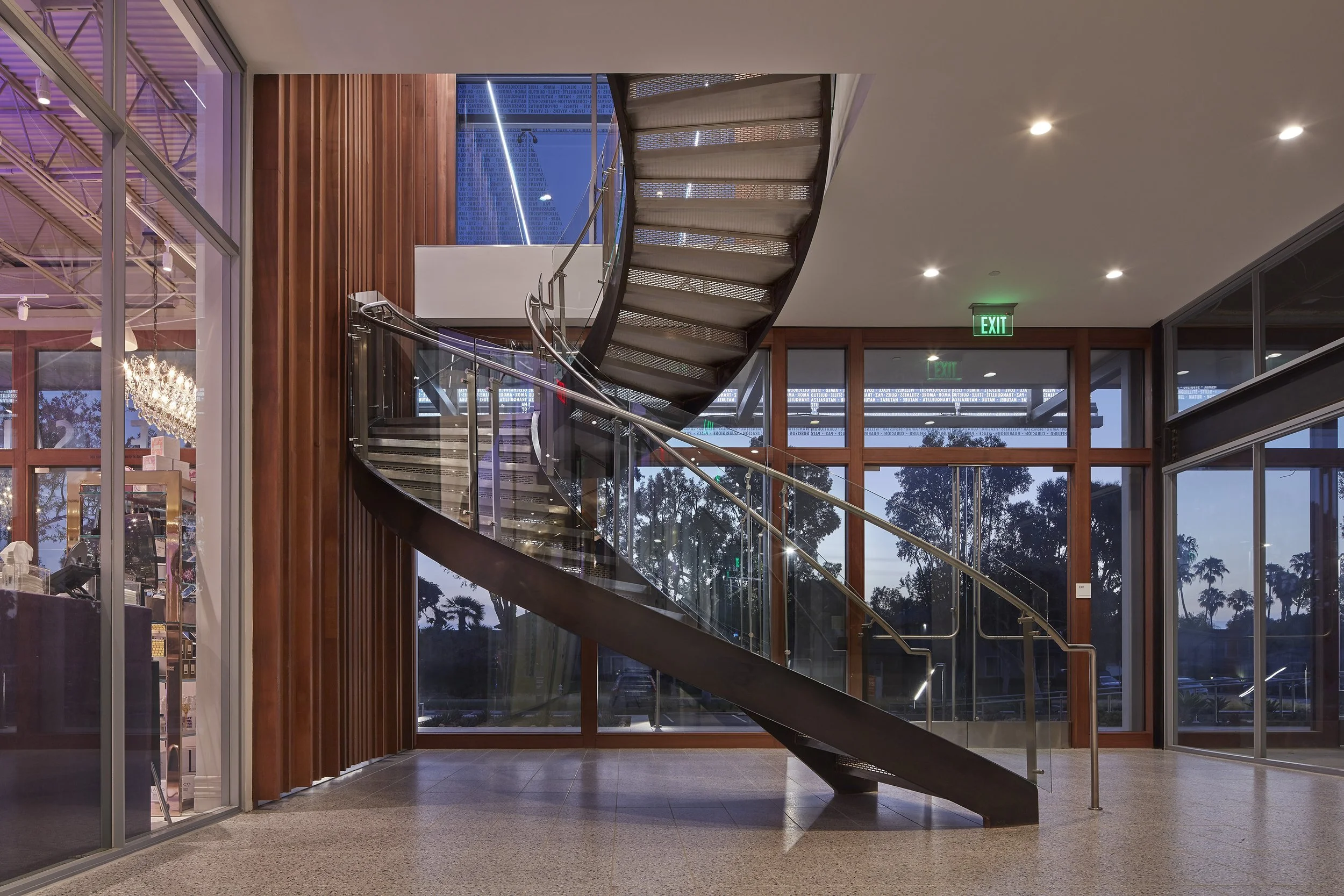 castaway-commons-newport-beach-floating-steel-staircase.jpg
