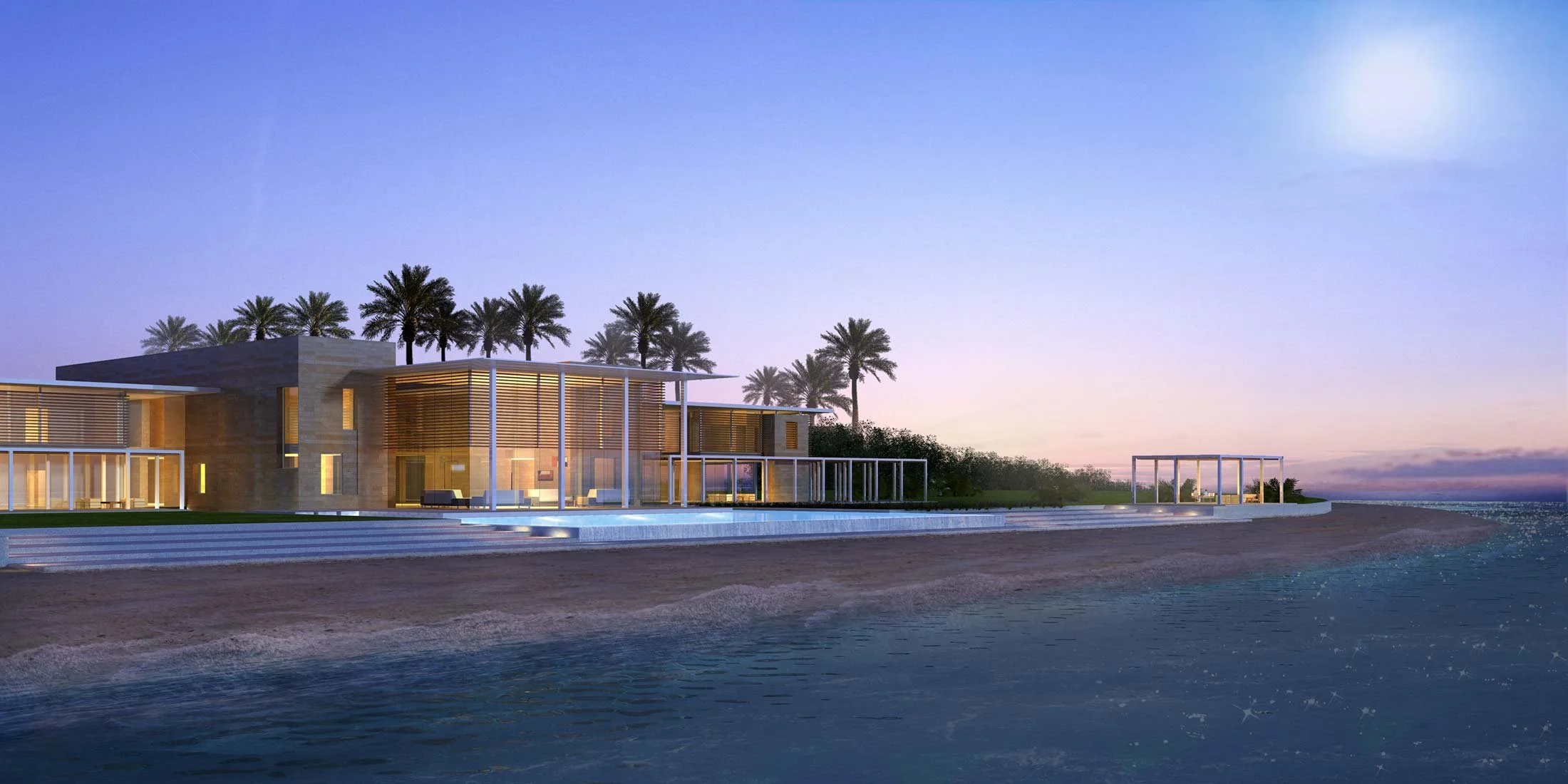 dubai-villas-uae-luxury-estate-formal-entry-courtyard.jpg