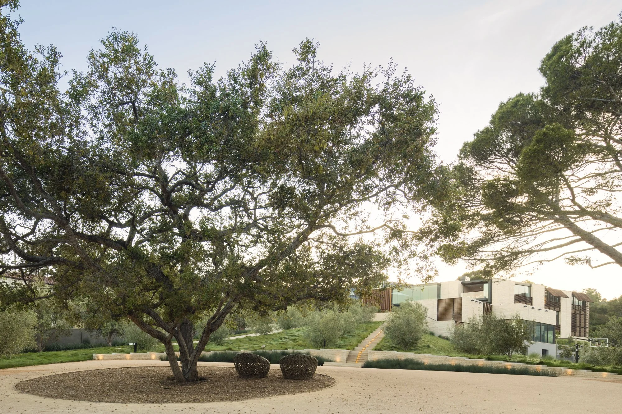 donaldson-partners-tramonto-residence-pacific-palisades-entry-courtyard.JPG