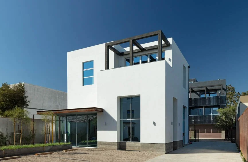anacapa-studios-santa-barbara-campus-exterior.jpg