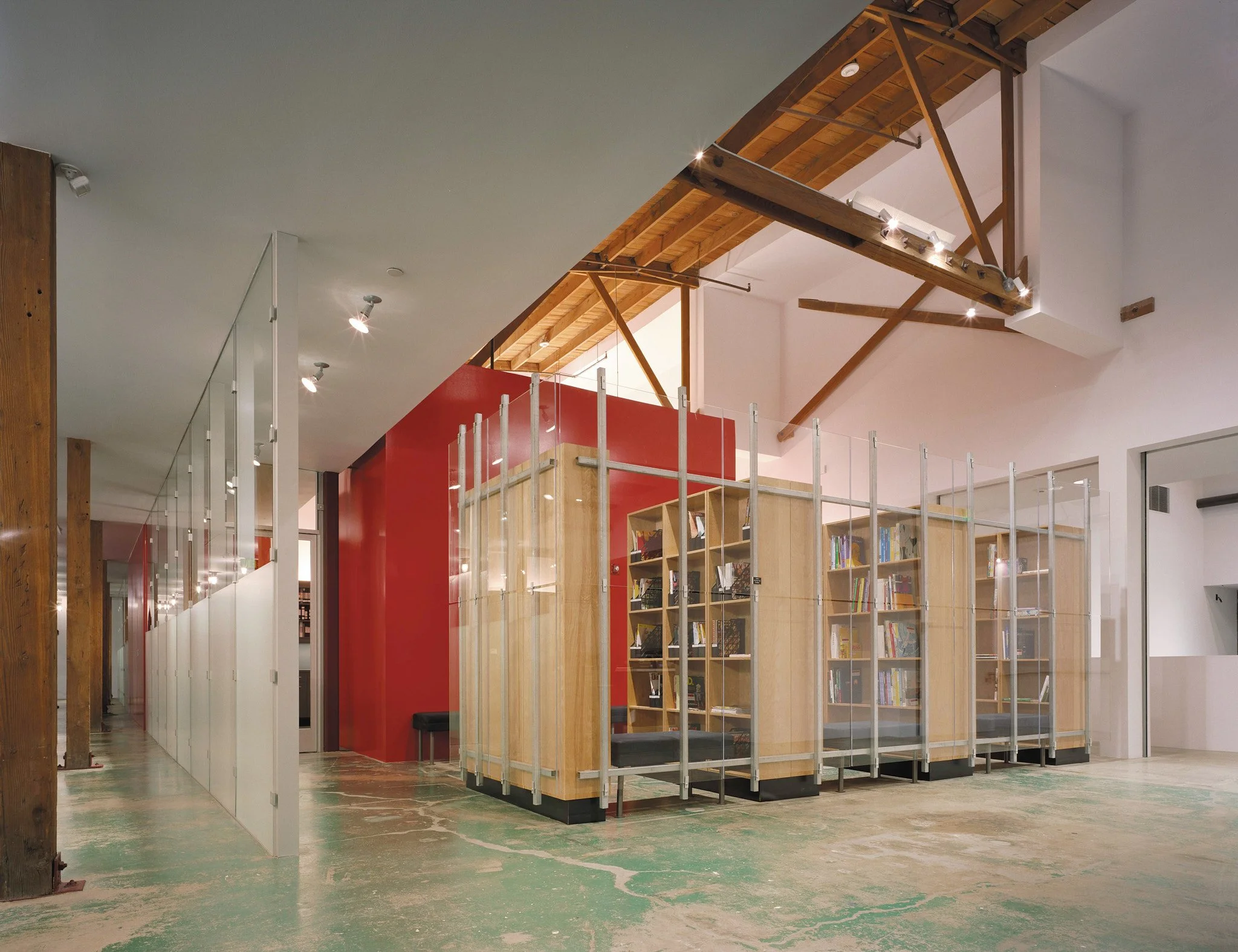 ogilvy-culver-city-los-angeles-library-open-workspace.jpg