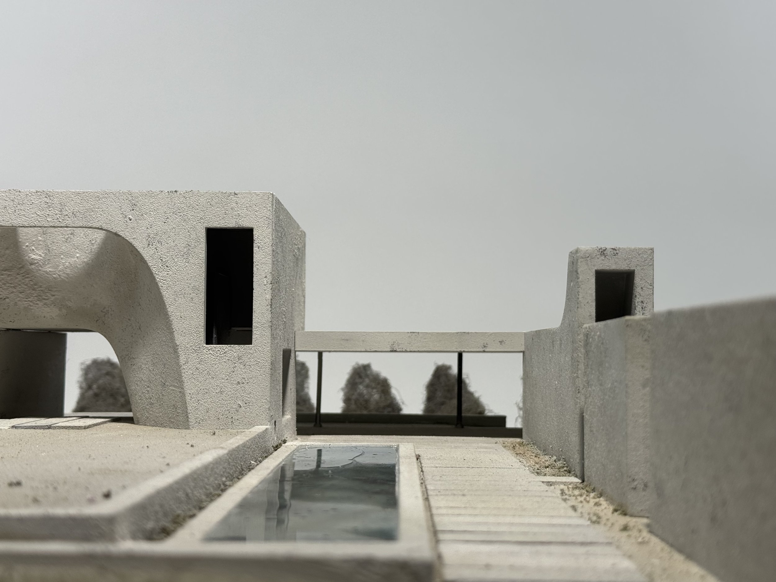donaldson-partners-casa-alegre-model-reflecting-pool.jpg