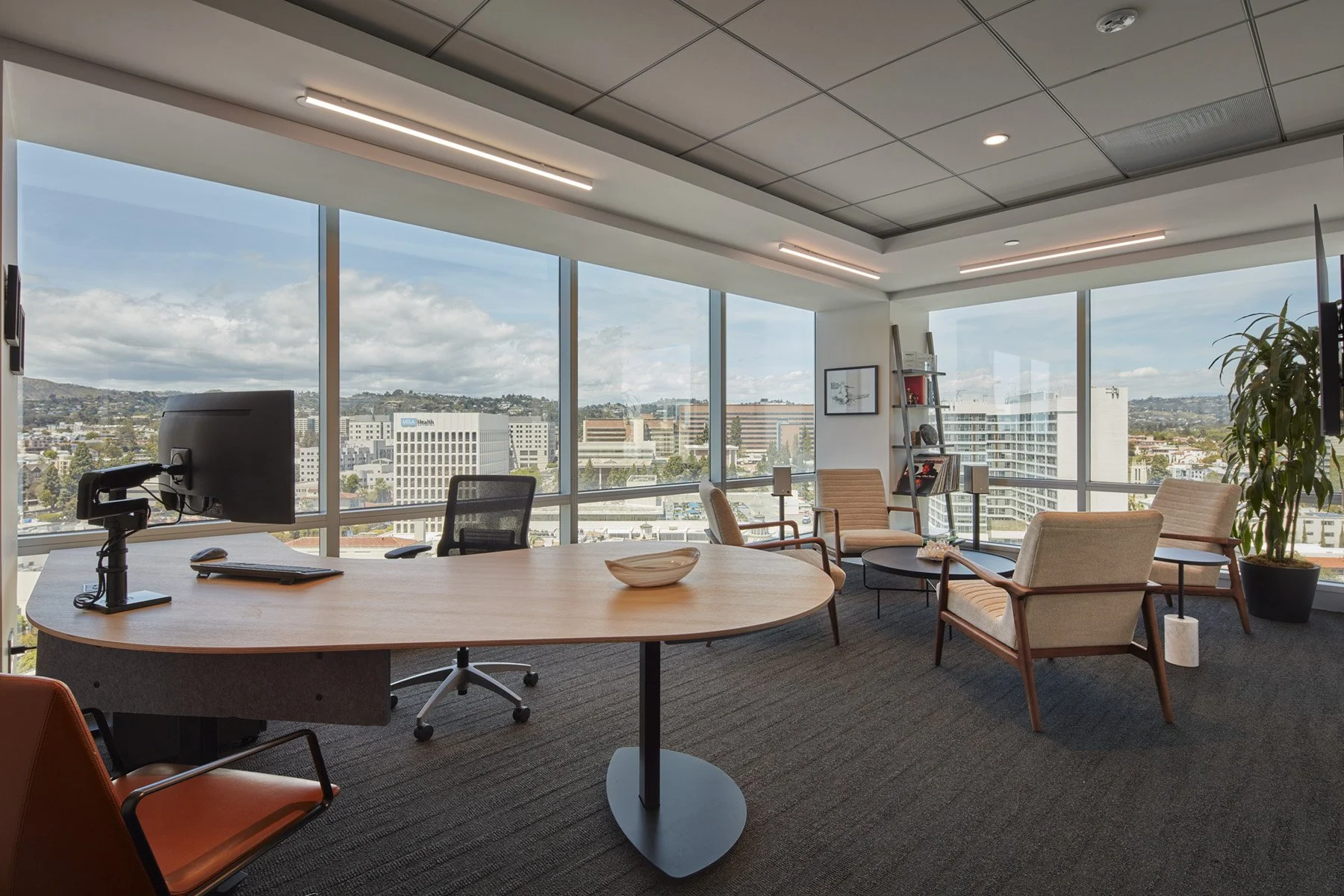 shamrock-capital-executive-office-westwood-los-angeles.jpg