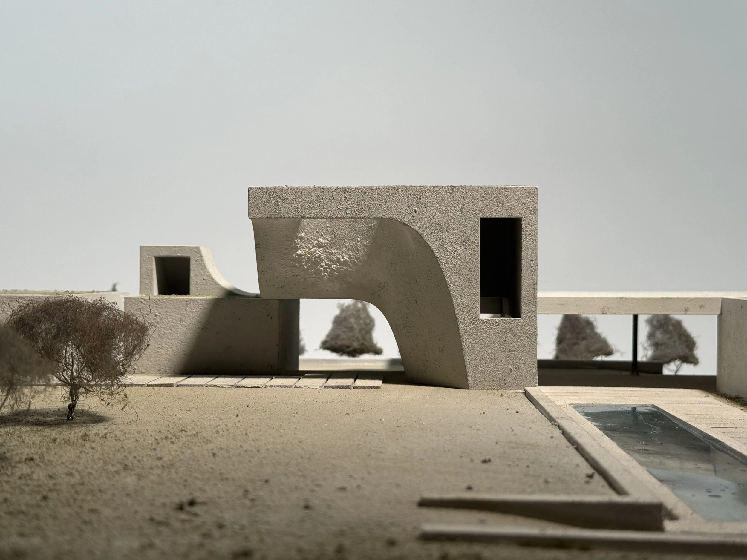 donaldson-partners-casa-alegre-model-sculptural-portal.jpg