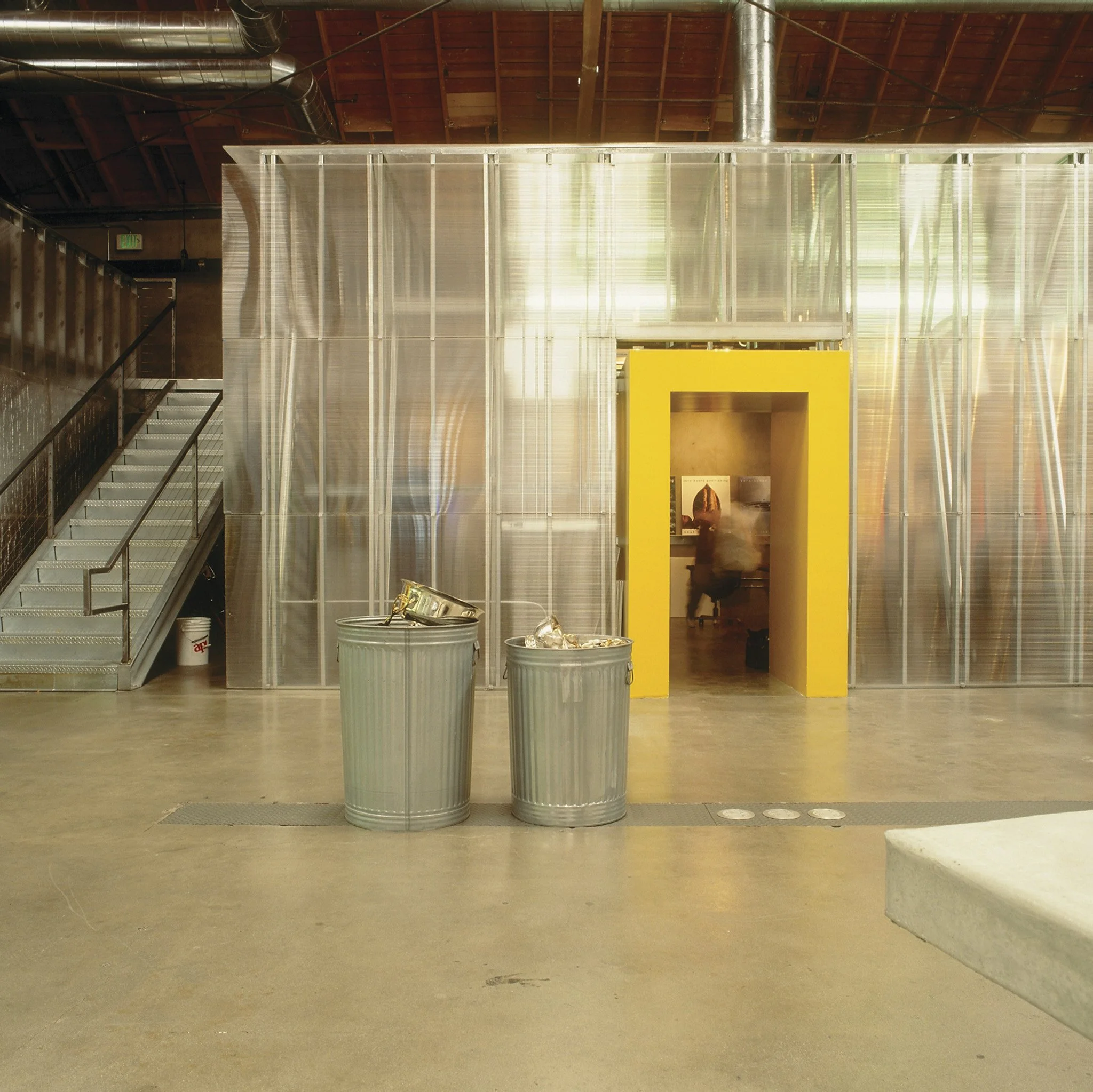 ground-zero-headquarters-translucent-conference-room-yellow-entry.jpg