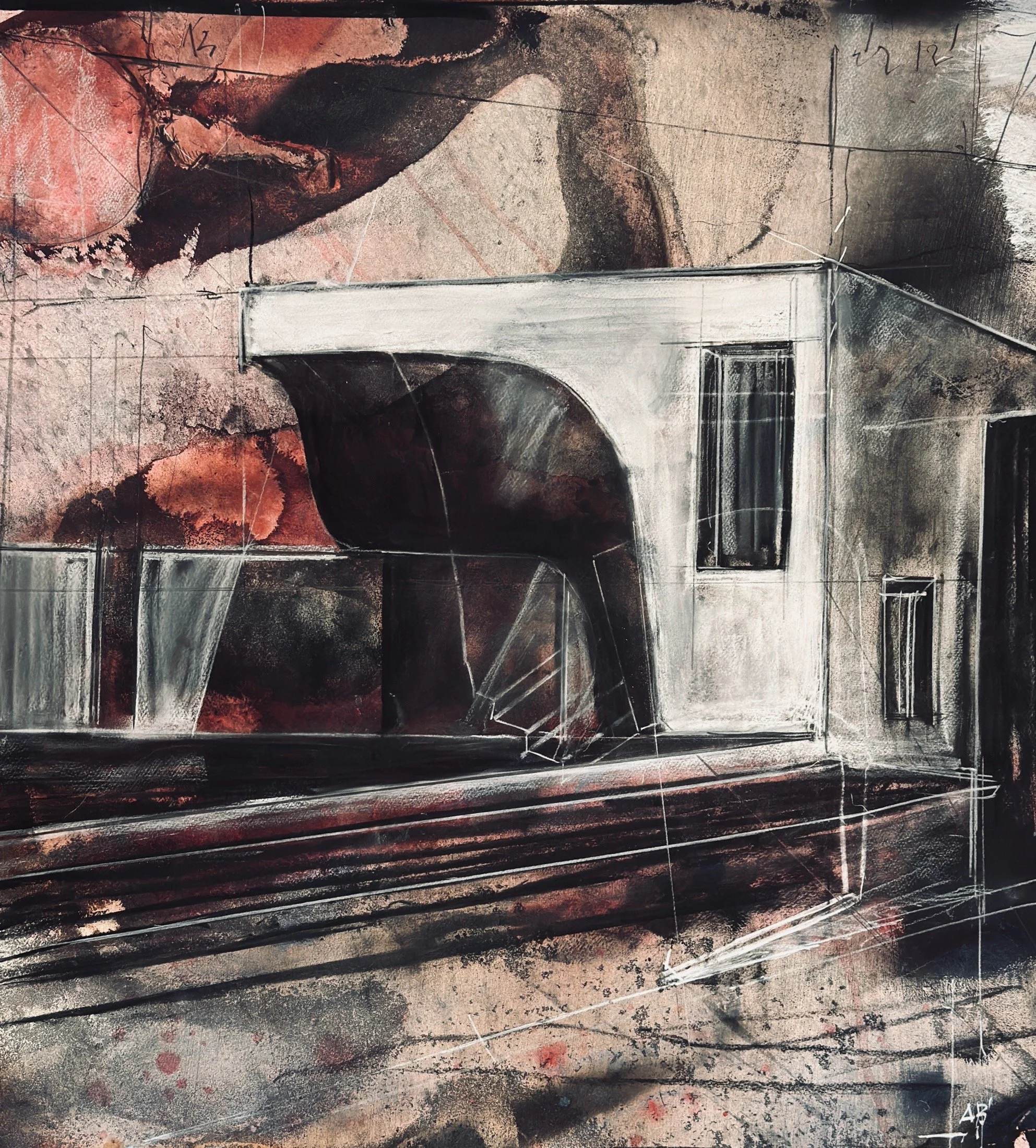 donaldson-partners-casa-alegre-concept-sketch-entry-elevation.jpg