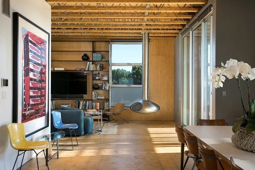 anacapa-townhouse-dining-living-space.jpg