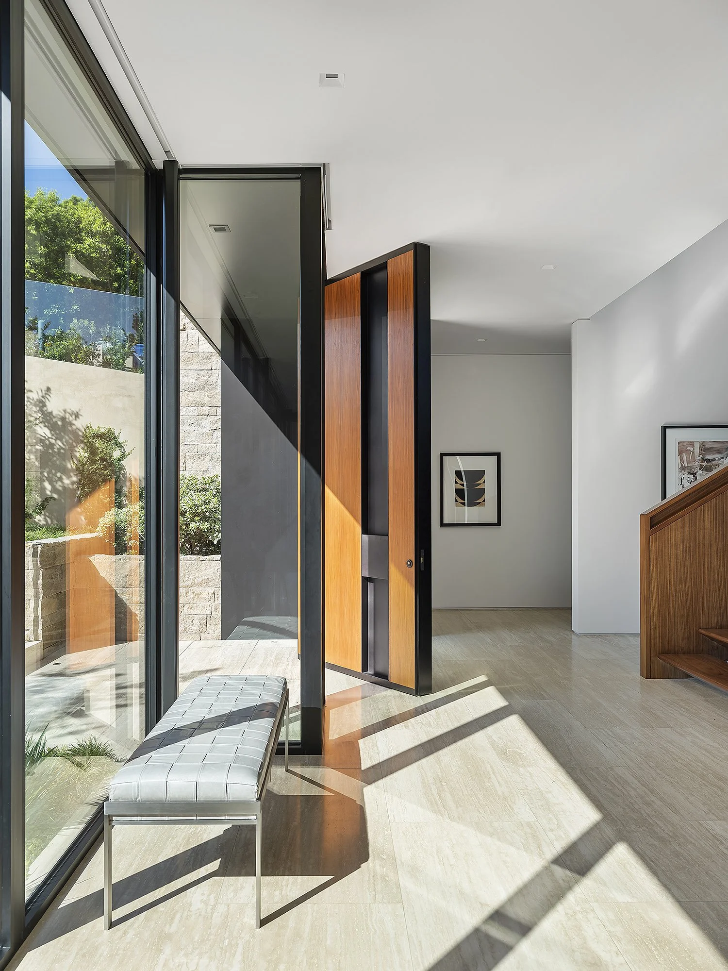 san-remo-residence-pacific-palisades-glass-entry.jpg