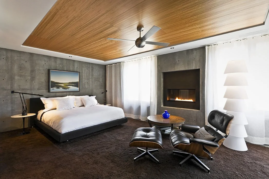  toro-canyon-house-montecito-california-primary-bedroom.jpg