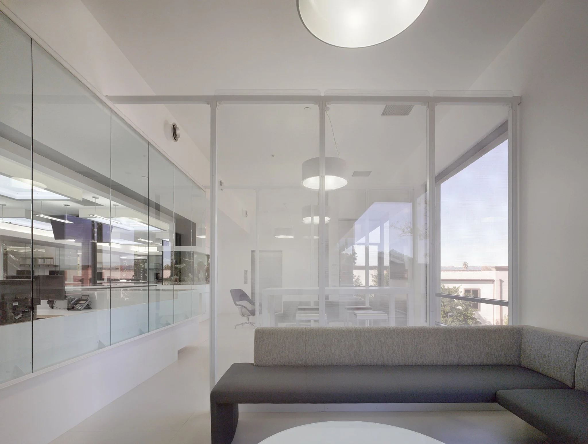 sierra-pacific-construction-san-fernando-valley-office-lounge-glass-partitions.jpg