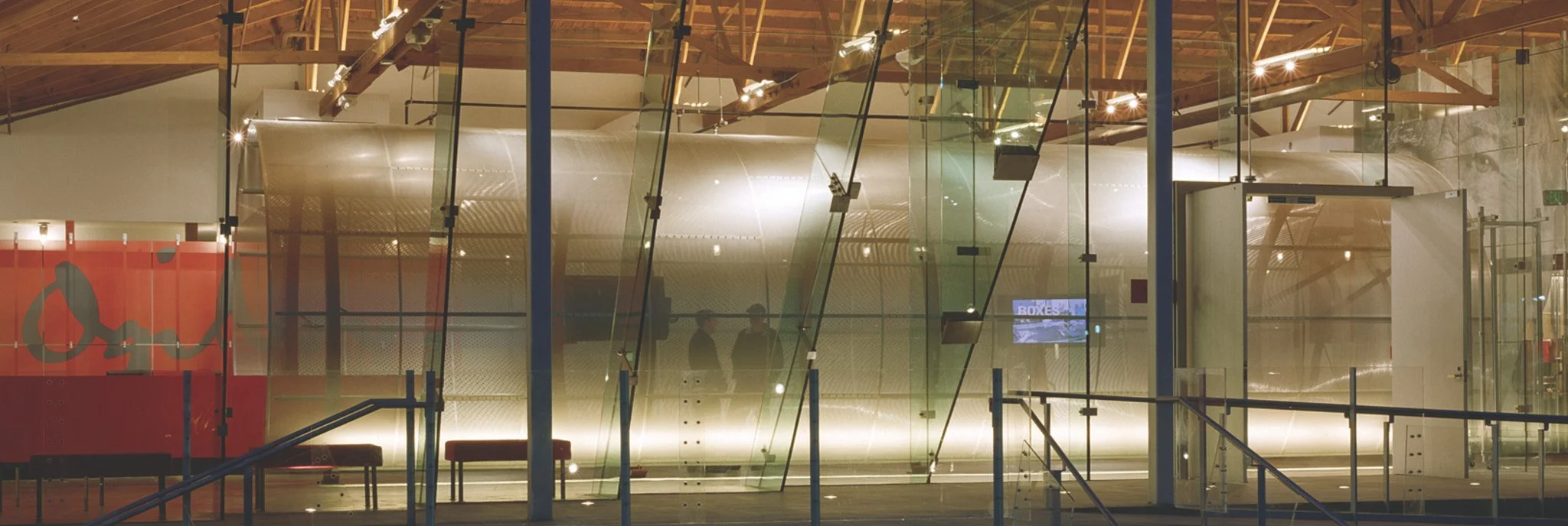 ogilvy-culver-city-los-angeles-tube-glass-interior.jpg