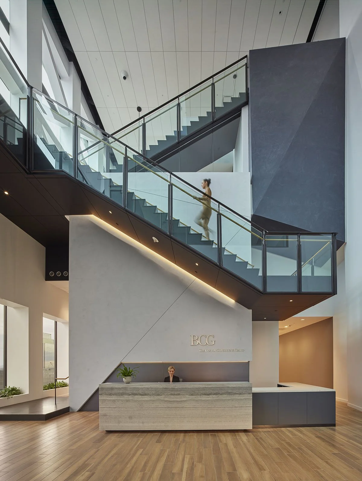 bcg-los-angeles-feature-staircase.jpg