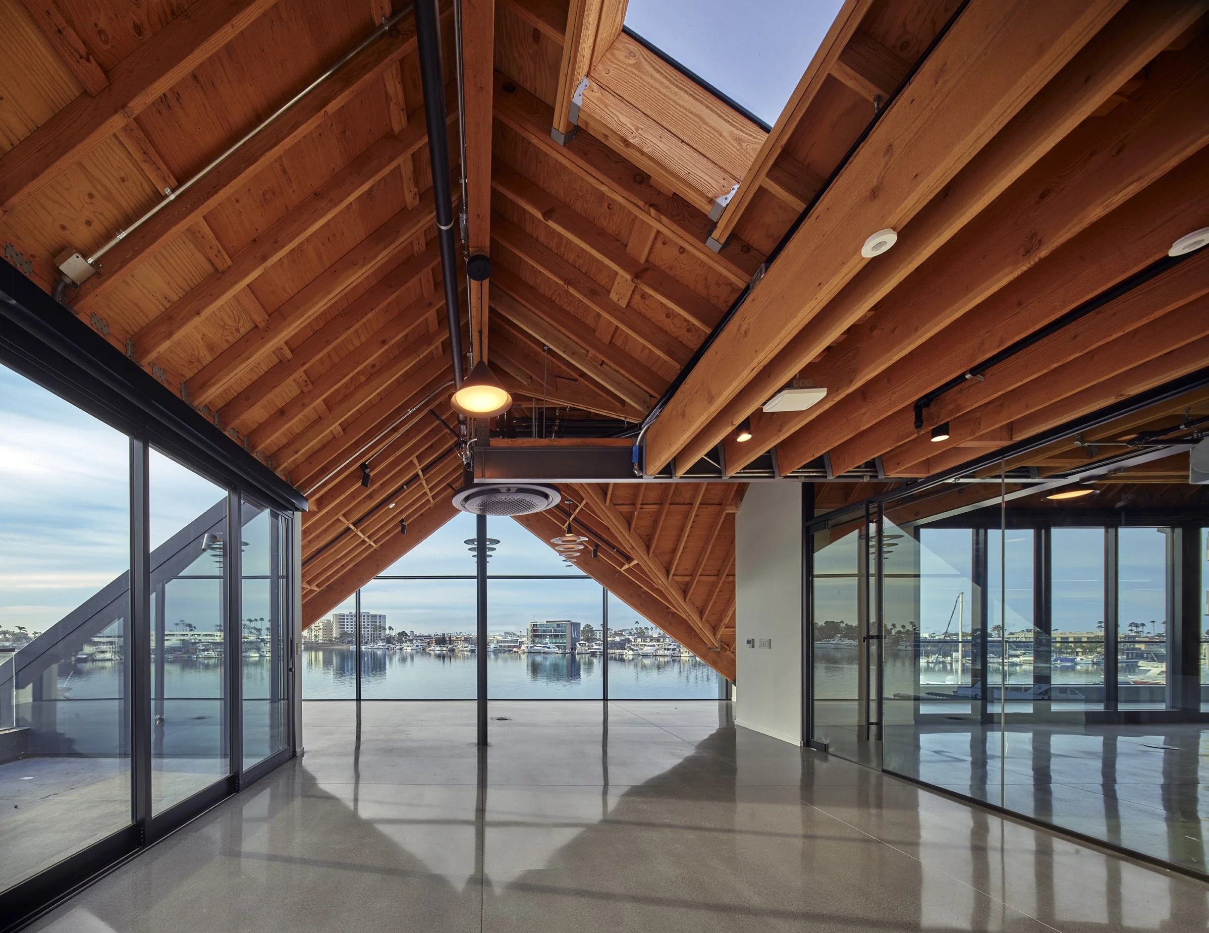 west-coast-highway-newport-beach-exposed-timber-harbor-view.jpg