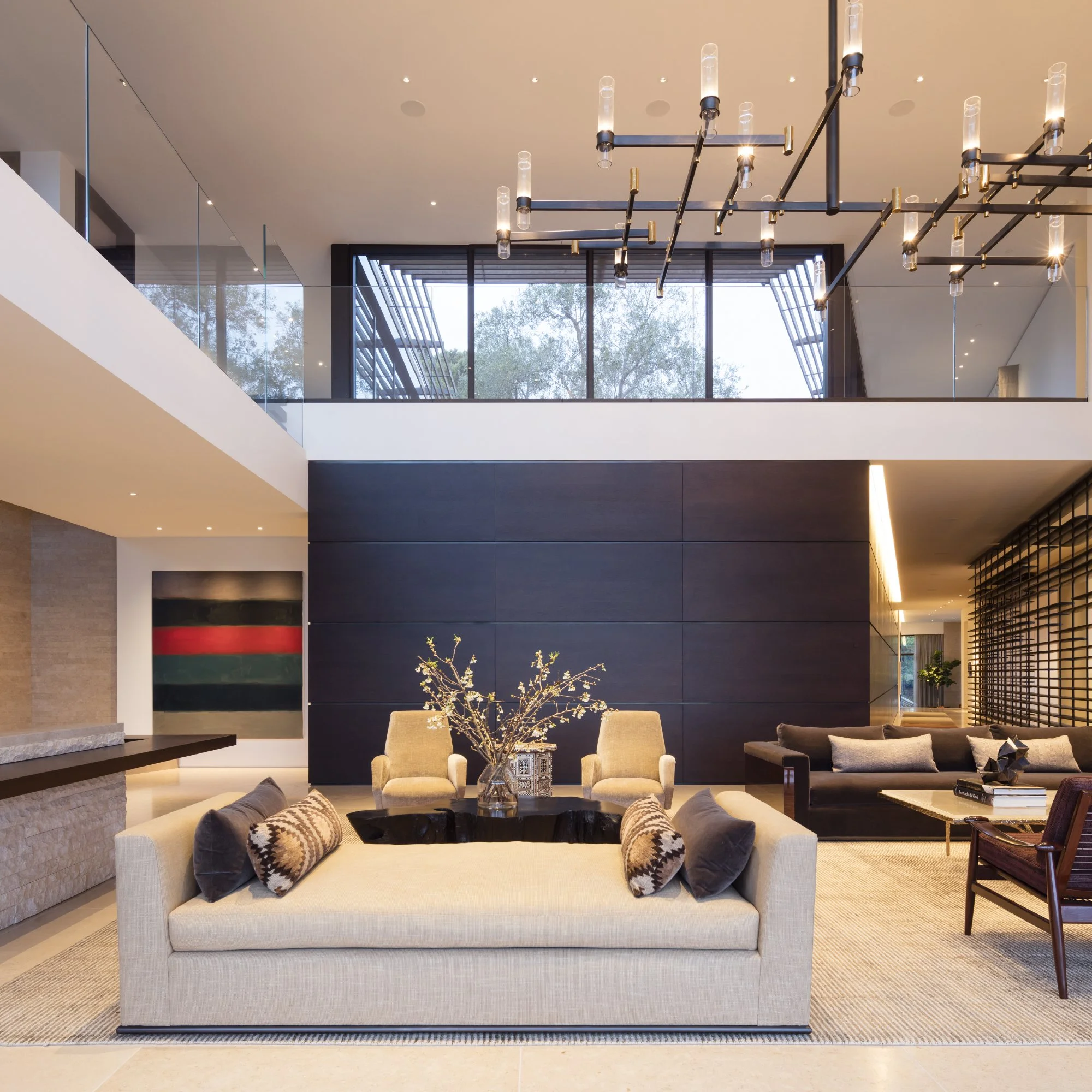 donaldson-partners-tramonto-residence-pacific-palisades-double-height-living-room.jpg.JPG