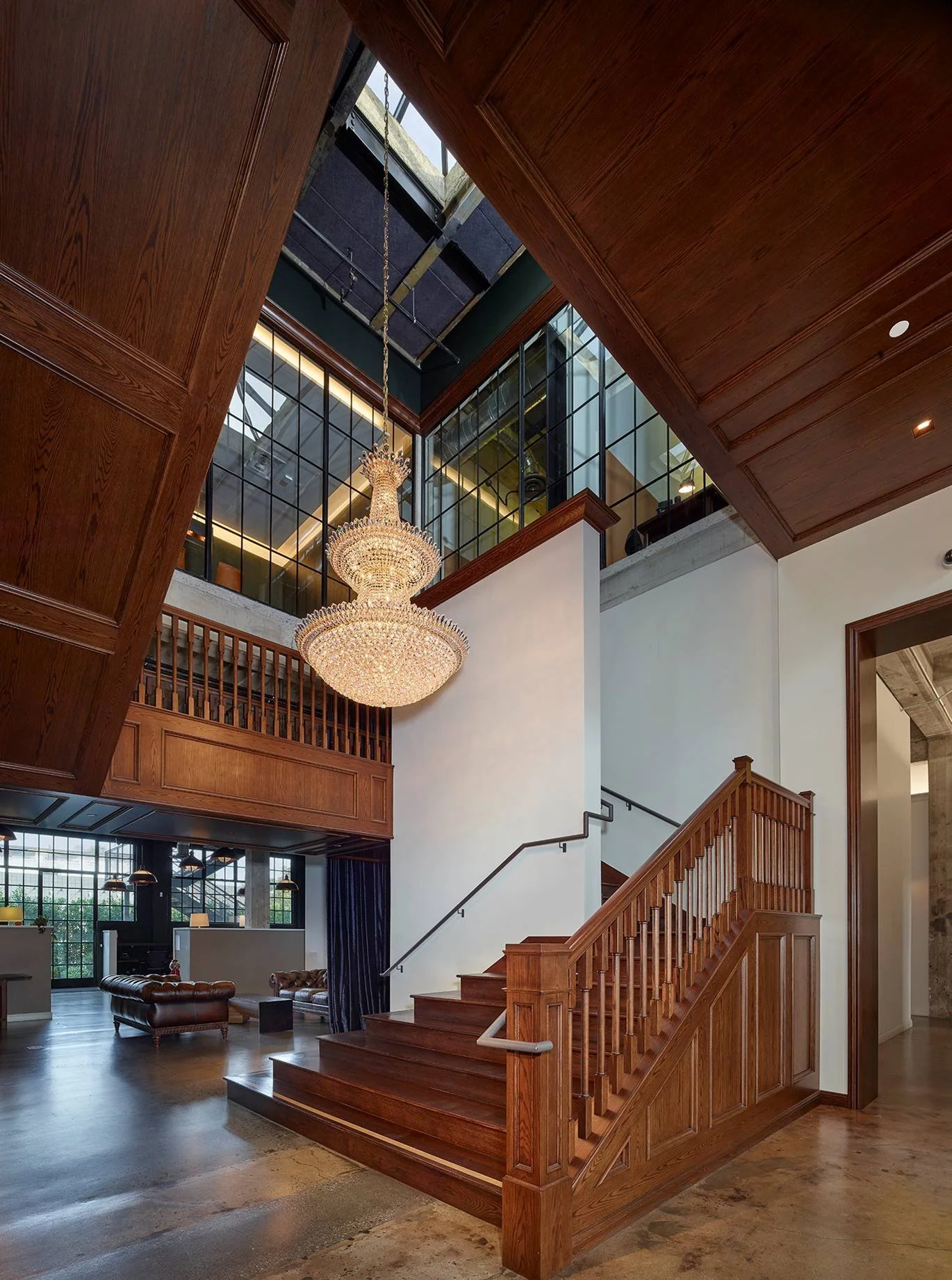 smuggler-hollywood-office-wood-stair-atrium.jpg
