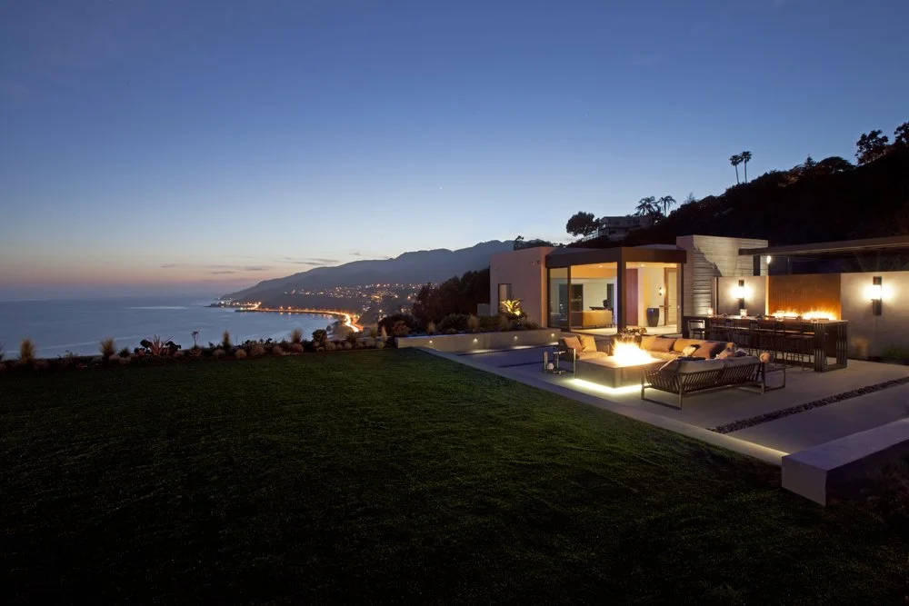 revello-residence-southern-california-garden-fire-terrace-ocean-view.jpg
