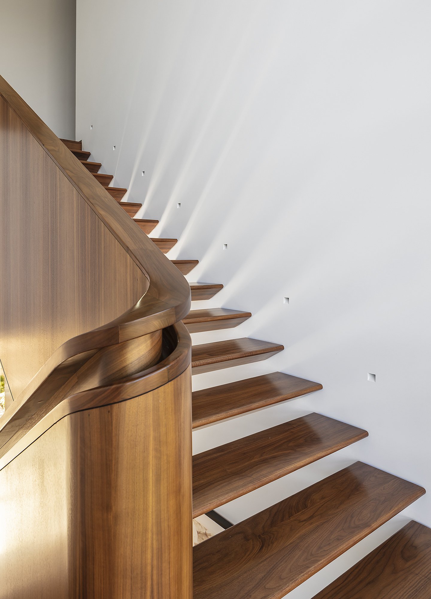 san-remo-residence-pacific-palisades-afromosia-wood-stair.jpg