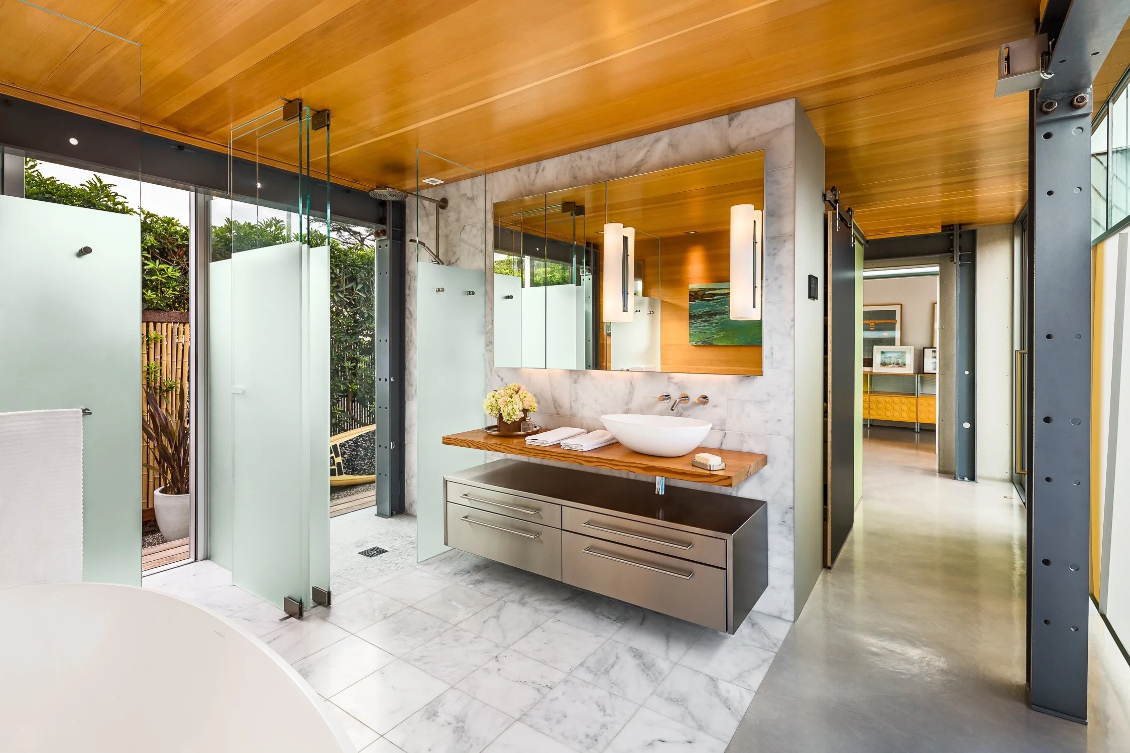 cl20-residential-prototype-santa-barbara-bathroom-vanity.jpg