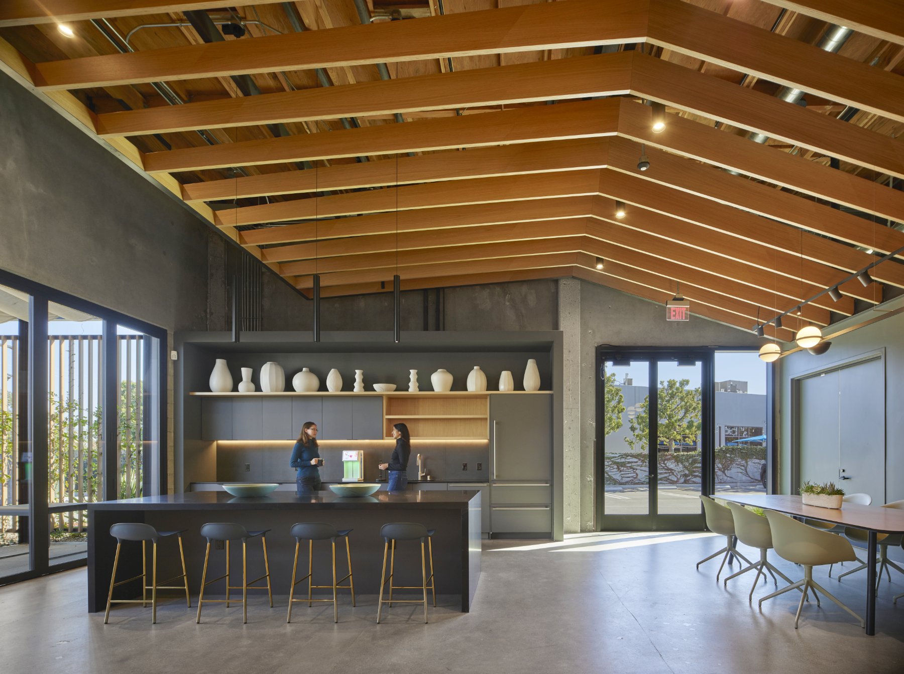 behrens-associates-el-segundo-office-kitchen-collaboration-space.jpg