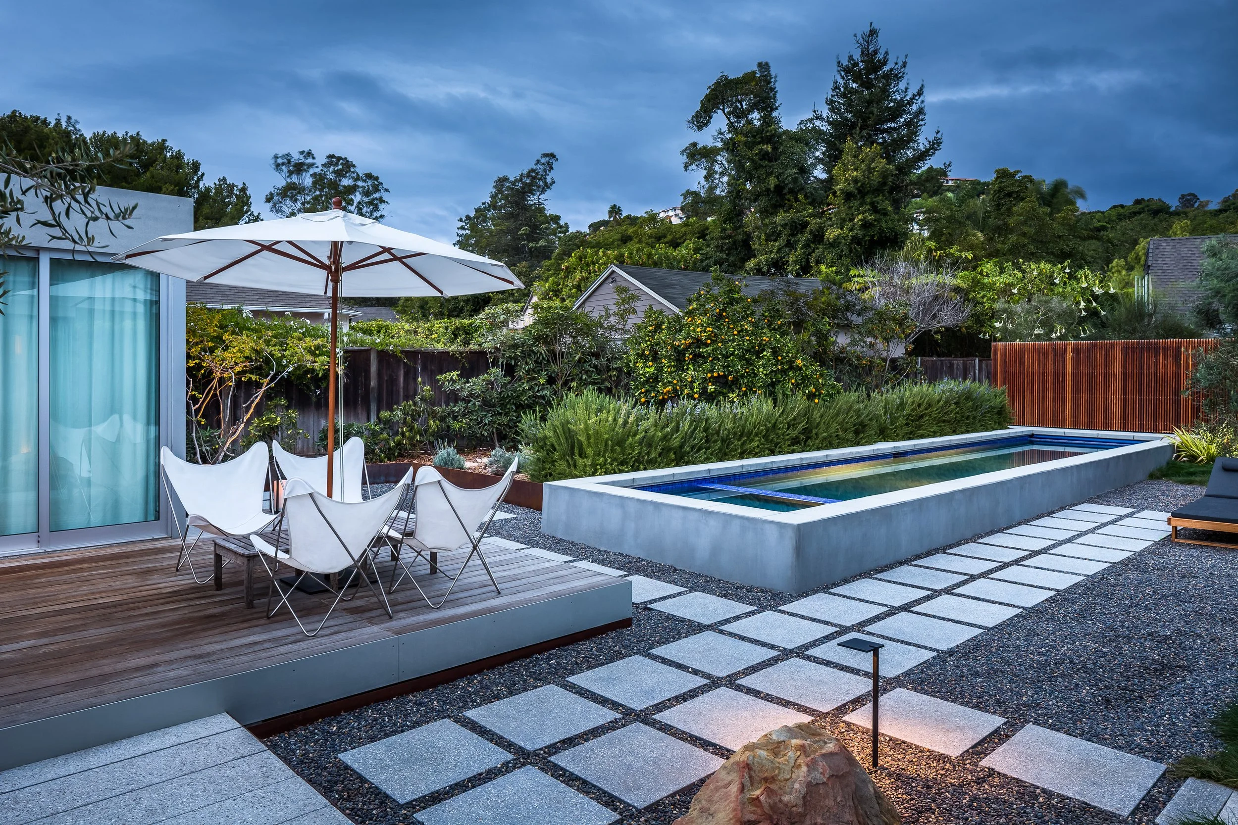 cl20-residential-prototype-santa-barbara-pool-landscape.jpg
