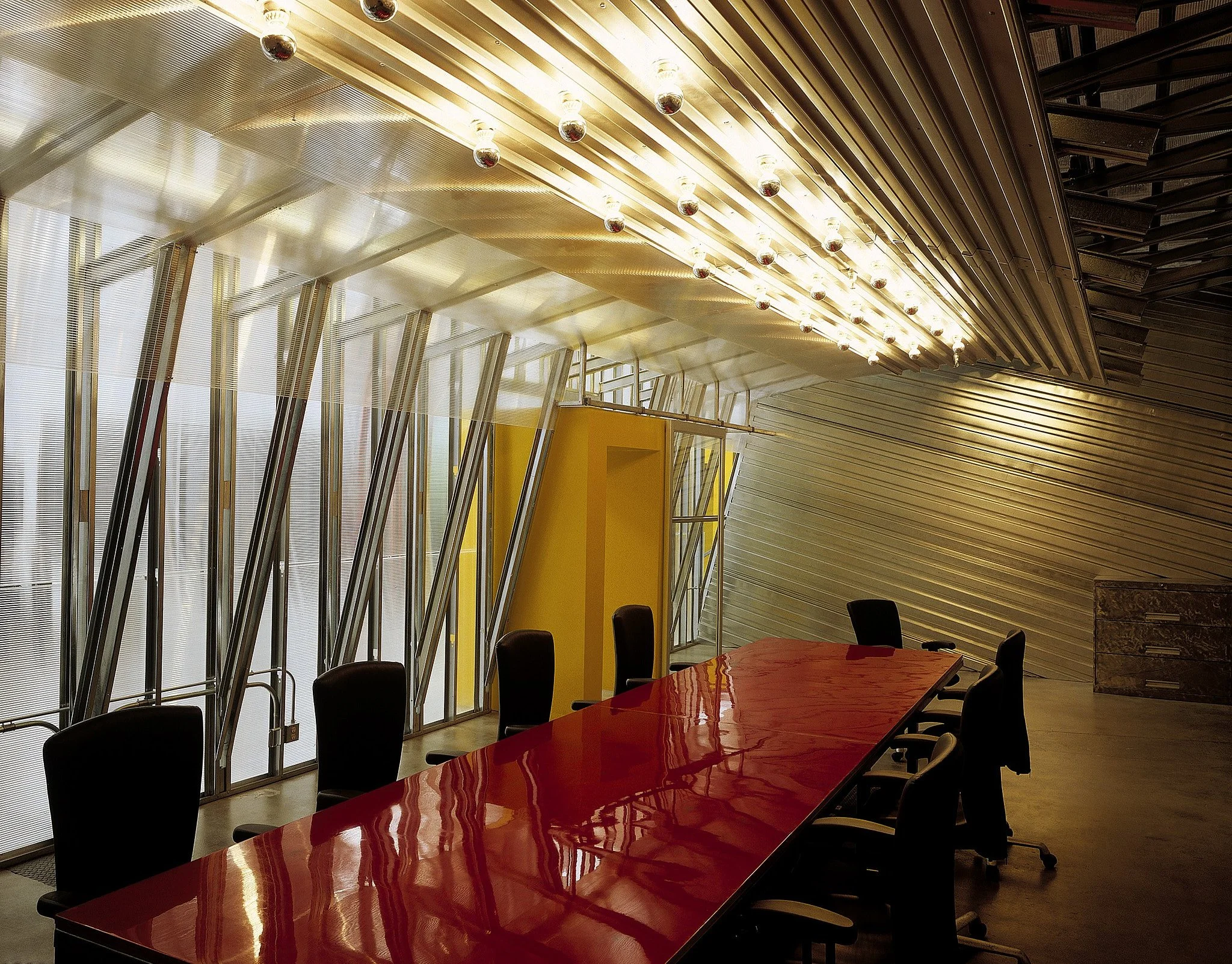ground-zero-headquarters-conference-room-red-table-industrial-lighting.jpg