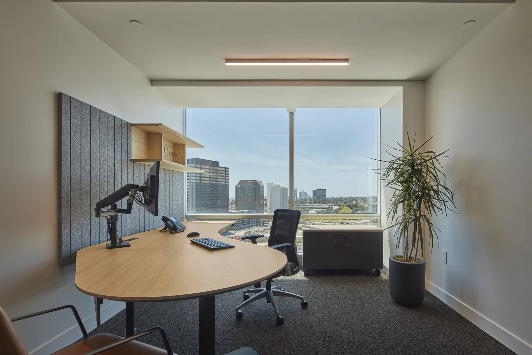 shamrock-capital-private-office-westwood-los-angeles.jpg