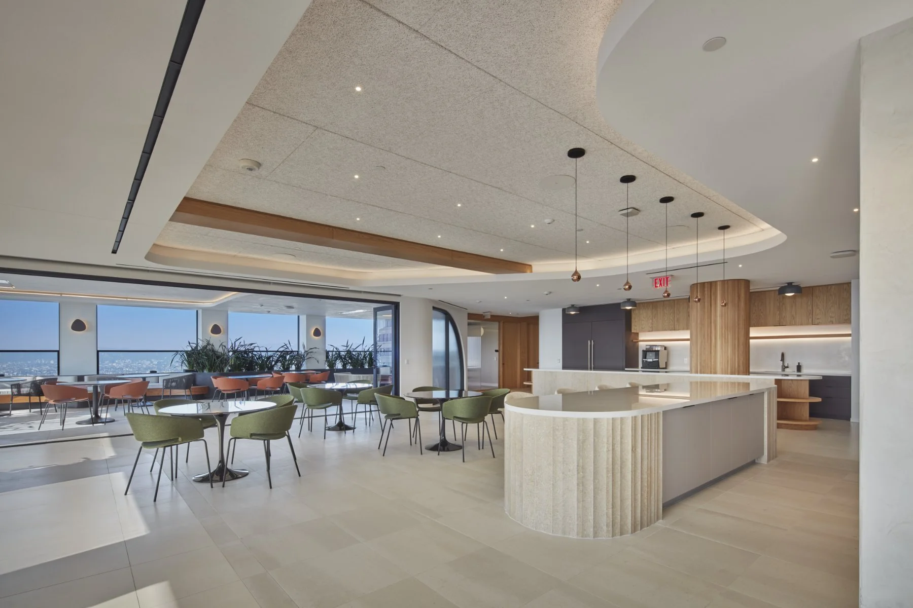 arentfox-schiff-los-angeles-cafe-breakroom.jpg