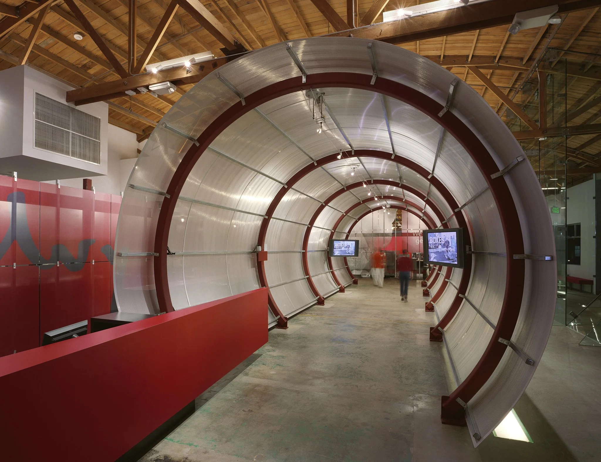 ogilvy-culver-city-los-angeles-tube-entry-portal.jpg