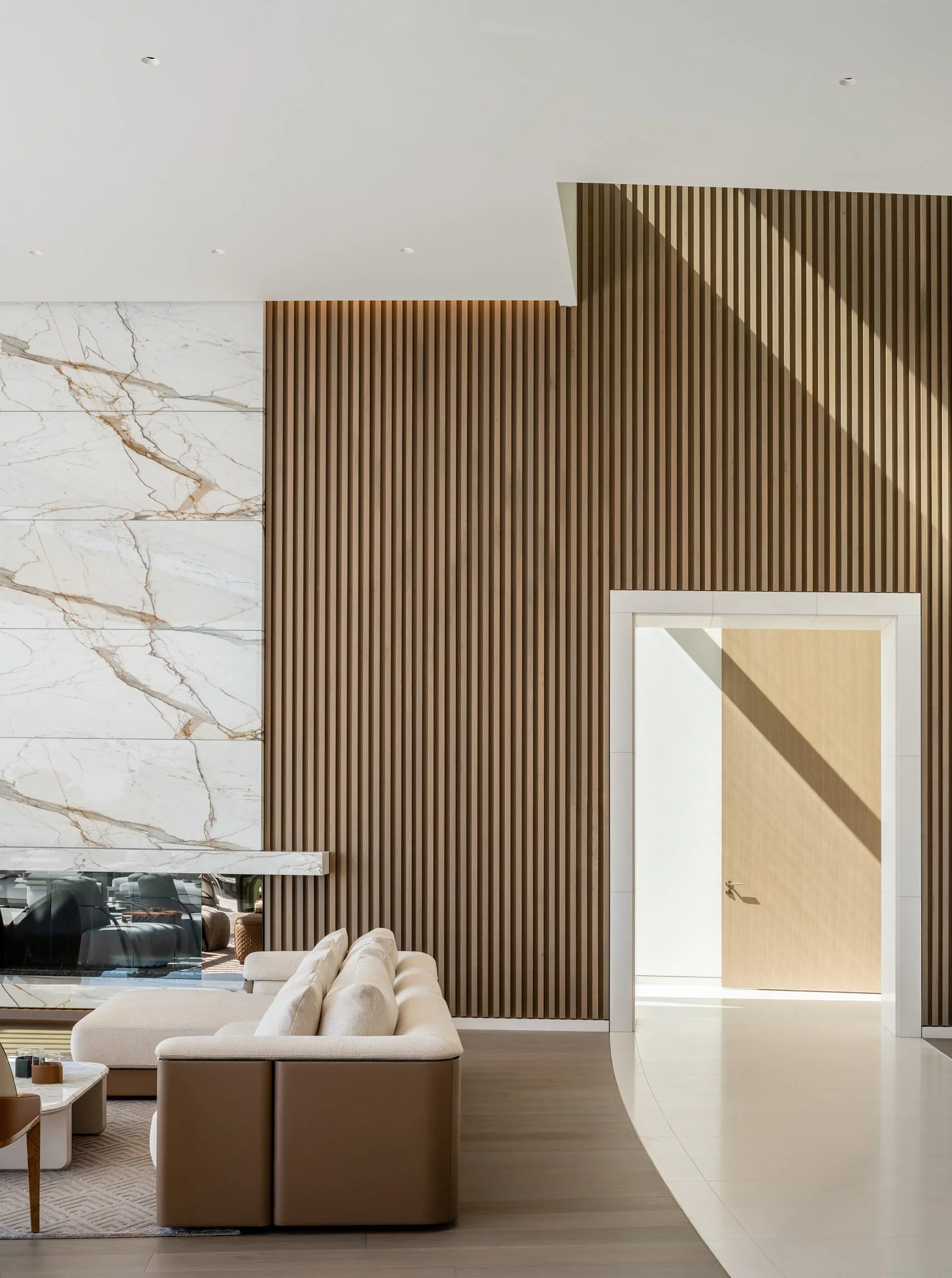 tione-estate-los-angeles-great-room-wood-stone-interior.jpg